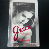 Grace the secret lives of a princess