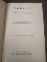 Psychology