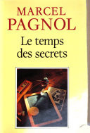 Le temps des secrets