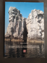 Geografia storica di Lemnos e Ágios Eustratios da Omero a Sofocle e alla tradizione geografica latina