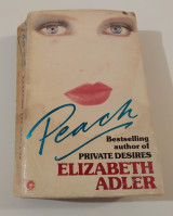 Peach