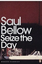 Seize the day