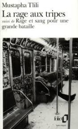 La rage aux tripes