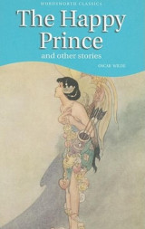 The Happy Prince & Other Stories