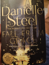 Fall from grace