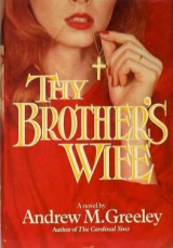 Thy Brother's wife