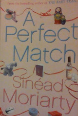 A Perfect Match