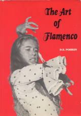 The art of flamenco