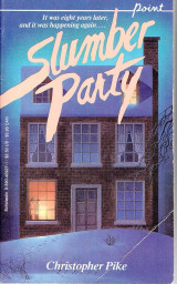 Slumber Party