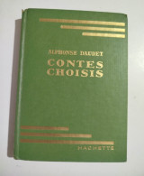 Contes Choisis