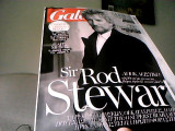 Gala sir rod stewart 389