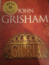 La Giuria (Italian)