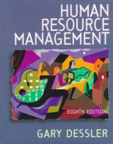 Human Resource Management