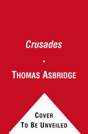 The Crusades