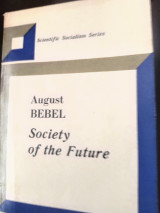 Society of the future