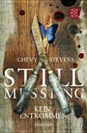 Still Missing