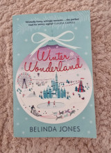 Winter Wonderland