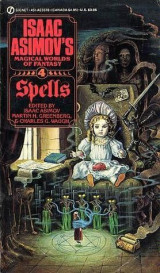 Spells