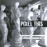 Pixel This no.007