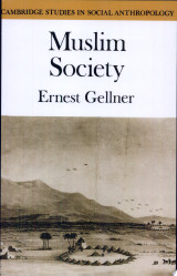 Muslim Society