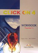 Click on 4: Workbook: Teacher's