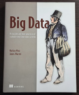 Big Data
