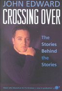 Crossing Over