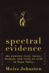 Spectral Evidence