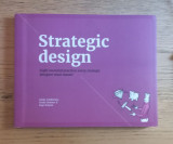 Strategic Design