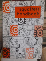 Squatters' Handbook