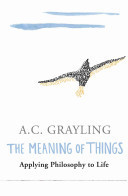 The Meaning of Things