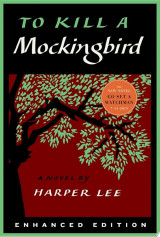 To Kill a Mockingbird (Enhanced Edition)