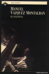 El Pianista