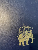 Discovery and exploration, the first explorers