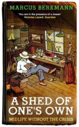 A Shed Of One's Own