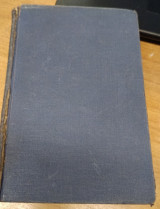 The Advanced Learner’s Dictionary of Current English