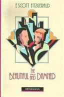 The Beautiful and Damned