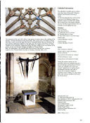 Canterbury Cathedral