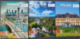 Poland - Cities, Wild Nature, Castles & Palaces