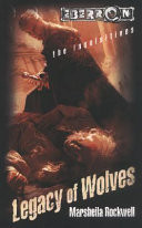 Legacy of Wolves