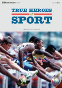True Heroes of Sport