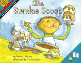 The Sundae Scoop
