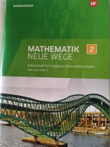 Mathematik Neue Wege