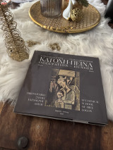 Κατοχή Πείνα