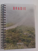 Roadie Magazine No 5