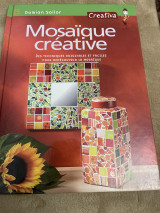 Mosaique creative