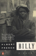 Billy