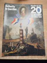 History of the 20th Century #116