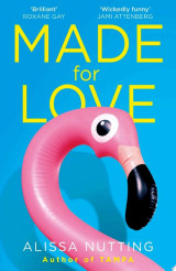 Made for Love