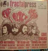 Fractal Press No 135